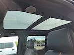 2023 Ford F-150 SuperCrew Cab 4x4 Pickup for sale #25F324A - photo 13
