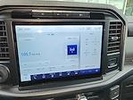 2023 Ford F-150 SuperCrew Cab 4x4 Pickup for sale #25F324A - photo 14