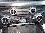 2023 Ford F-150 SuperCrew Cab 4x4 Pickup for sale #25F324A - photo 15