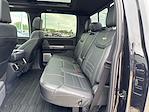 2023 Ford F-150 SuperCrew Cab 4x4 Pickup for sale #25F324A - photo 17