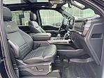 2023 Ford F-150 SuperCrew Cab 4x4 Pickup for sale #25F324A - photo 19
