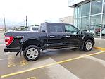 2023 Ford F-150 SuperCrew Cab 4x4 Pickup for sale #25F324A - photo 2