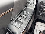 2023 Ford F-150 SuperCrew Cab 4x4 Pickup for sale #25F324A - photo 20