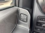 2023 Ford F-150 SuperCrew Cab 4x4 Pickup for sale #25F324A - photo 21