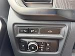 2023 Ford F-150 SuperCrew Cab 4x4 Pickup for sale #25F324A - photo 22