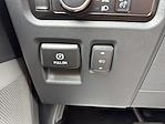 2023 Ford F-150 SuperCrew Cab 4x4 Pickup for sale #25F324A - photo 23
