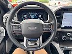 2023 Ford F-150 SuperCrew Cab 4x4 Pickup for sale #25F324A - photo 24