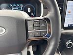 2023 Ford F-150 SuperCrew Cab 4x4 Pickup for sale #25F324A - photo 26