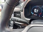 2023 Ford F-150 SuperCrew Cab 4x4 Pickup for sale #25F324A - photo 27