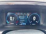 2023 Ford F-150 SuperCrew Cab 4x4 Pickup for sale #25F324A - photo 28