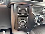 2023 Ford F-150 SuperCrew Cab 4x4 Pickup for sale #25F324A - photo 29