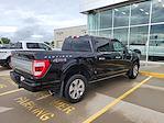 2023 Ford F-150 SuperCrew Cab 4x4 Pickup for sale #25F324A - photo 3