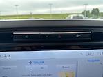 2023 Ford F-150 SuperCrew Cab 4x4 Pickup for sale #25F324A - photo 30