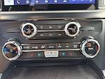 2023 Ford F-150 SuperCrew Cab 4x4 Pickup for sale #25F324A - photo 31