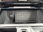 2023 Ford F-150 SuperCrew Cab 4x4 Pickup for sale #25F324A - photo 32