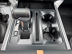 2023 Ford F-150 SuperCrew Cab 4x4 Pickup for sale #25F324A - photo 33
