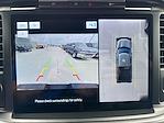 2023 Ford F-150 SuperCrew Cab 4x4 Pickup for sale #25F324A - photo 34