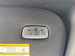 2023 Ford F-150 SuperCrew Cab 4x4 Pickup for sale #25F324A - photo 35