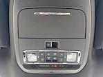 2023 Ford F-150 SuperCrew Cab 4x4 Pickup for sale #25F324A - photo 36