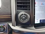 2023 Ford F-150 SuperCrew Cab 4x4 Pickup for sale #25F324A - photo 37