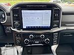 2023 Ford F-150 SuperCrew Cab 4x4 Pickup for sale #25F324A - photo 38