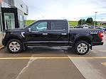 2023 Ford F-150 SuperCrew Cab 4x4 Pickup for sale #25F324A - photo 5