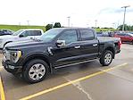 2023 Ford F-150 SuperCrew Cab 4x4 Pickup for sale #25F324A - photo 6