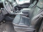 2023 Ford F-150 SuperCrew Cab 4x4 Pickup for sale #25F324A - photo 8