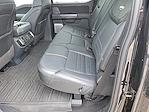 2023 Ford F-150 SuperCrew Cab 4x4 Pickup for sale #25F324A - photo 9