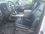 2018 Ford F-150 SuperCrew Cab 4x4 Pickup for sale #25F324B - photo 10