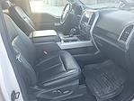 2018 Ford F-150 SuperCrew Cab 4x4 Pickup for sale #25F324B - photo 12