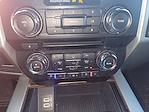 2018 Ford F-150 SuperCrew Cab 4x4 Pickup for sale #25F324B - photo 14