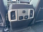 2018 Ford F-150 SuperCrew Cab 4WD Pickup for sale #25F324B - photo 19