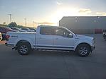 2018 Ford F-150 SuperCrew Cab 4x4 Pickup for sale #25F324B - photo 3