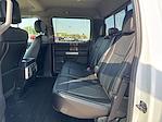 2018 Ford F-150 SuperCrew Cab 4WD Pickup for sale #25F324B - photo 20