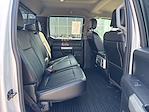 2018 Ford F-150 SuperCrew Cab 4WD Pickup for sale #25F324B - photo 21