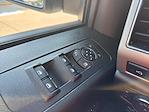 2018 Ford F-150 SuperCrew Cab 4WD Pickup for sale #25F324B - photo 23