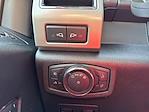 2018 Ford F-150 SuperCrew Cab 4WD Pickup for sale #25F324B - photo 24