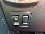 2018 Ford F-150 SuperCrew Cab 4WD Pickup for sale #25F324B - photo 25
