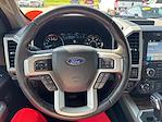 2018 Ford F-150 SuperCrew Cab 4WD Pickup for sale #25F324B - photo 26