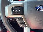2018 Ford F-150 SuperCrew Cab 4WD Pickup for sale #25F324B - photo 27