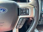 2018 Ford F-150 SuperCrew Cab 4WD Pickup for sale #25F324B - photo 28