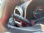 2018 Ford F-150 SuperCrew Cab 4WD Pickup for sale #25F324B - photo 29