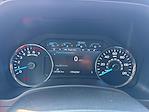 2018 Ford F-150 SuperCrew Cab 4WD Pickup for sale #25F324B - photo 30