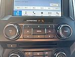 2018 Ford F-150 SuperCrew Cab 4WD Pickup for sale #25F324B - photo 31