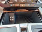 2018 Ford F-150 SuperCrew Cab 4WD Pickup for sale #25F324B - photo 32