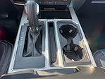 2018 Ford F-150 SuperCrew Cab 4WD Pickup for sale #25F324B - photo 33