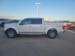 2018 Ford F-150 SuperCrew Cab 4x4 Pickup for sale #25F324B - photo 5