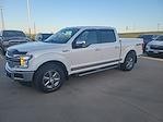 2018 Ford F-150 SuperCrew Cab 4x4 Pickup for sale #25F324B - photo 6
