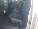 2018 Ford F-150 SuperCrew Cab 4x4 Pickup for sale #25F324B - photo 8